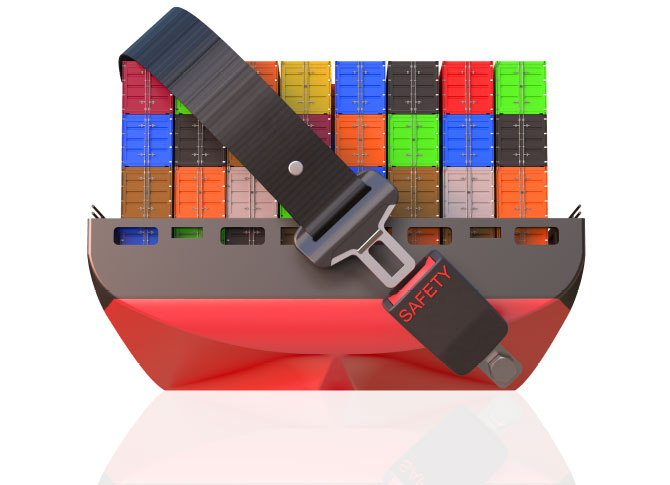 SEVICIOS SEGURO DE CARGA