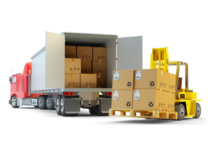 SEVICIOS SERVICIO LOGÍSTICIO INTEGRAL